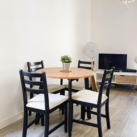 Apartamento Or - Studio En Plein Centre De L'Isle Sur Sorgue Exterior foto