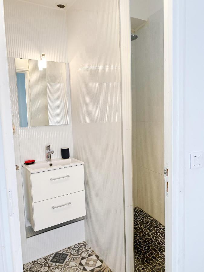 Apartamento Or - Studio En Plein Centre De L'Isle Sur Sorgue Exterior foto